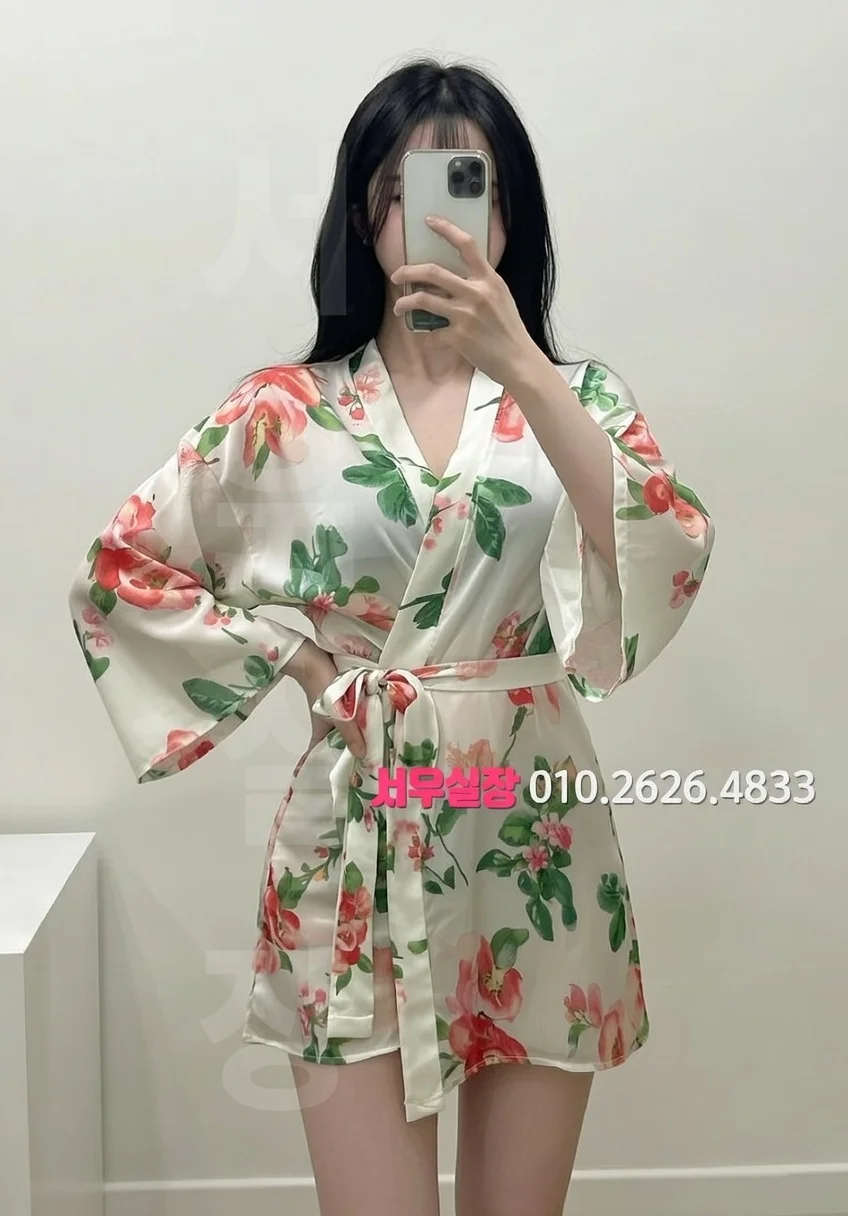 잠실 다국적노래방 프리미엄 라인업 36번 프로필