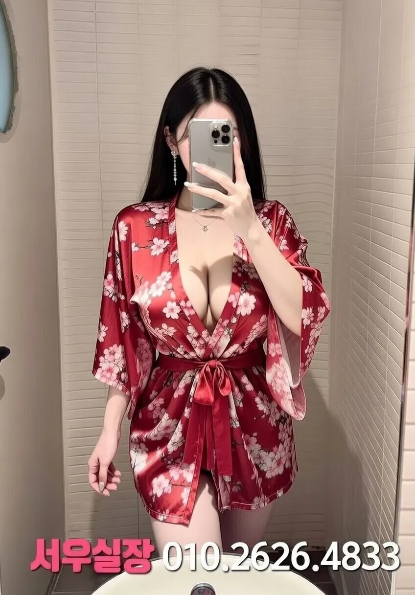 잠실 다국적노래방 추천 및 검증된 최상급 프리미엄 업소 스크린샷