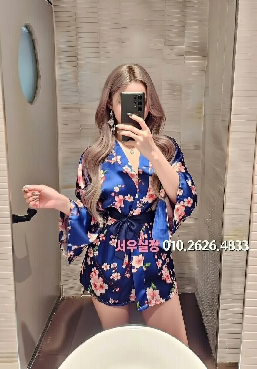 잠실 노래빵 프리미엄 라인업 19번 프로필