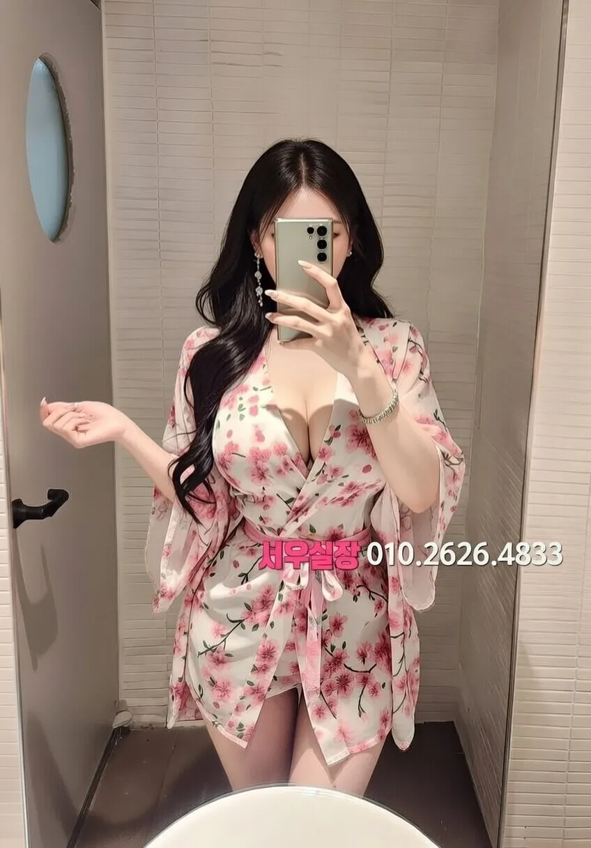 잠실 룸살롱 프리미엄 라인업 23번 프로필