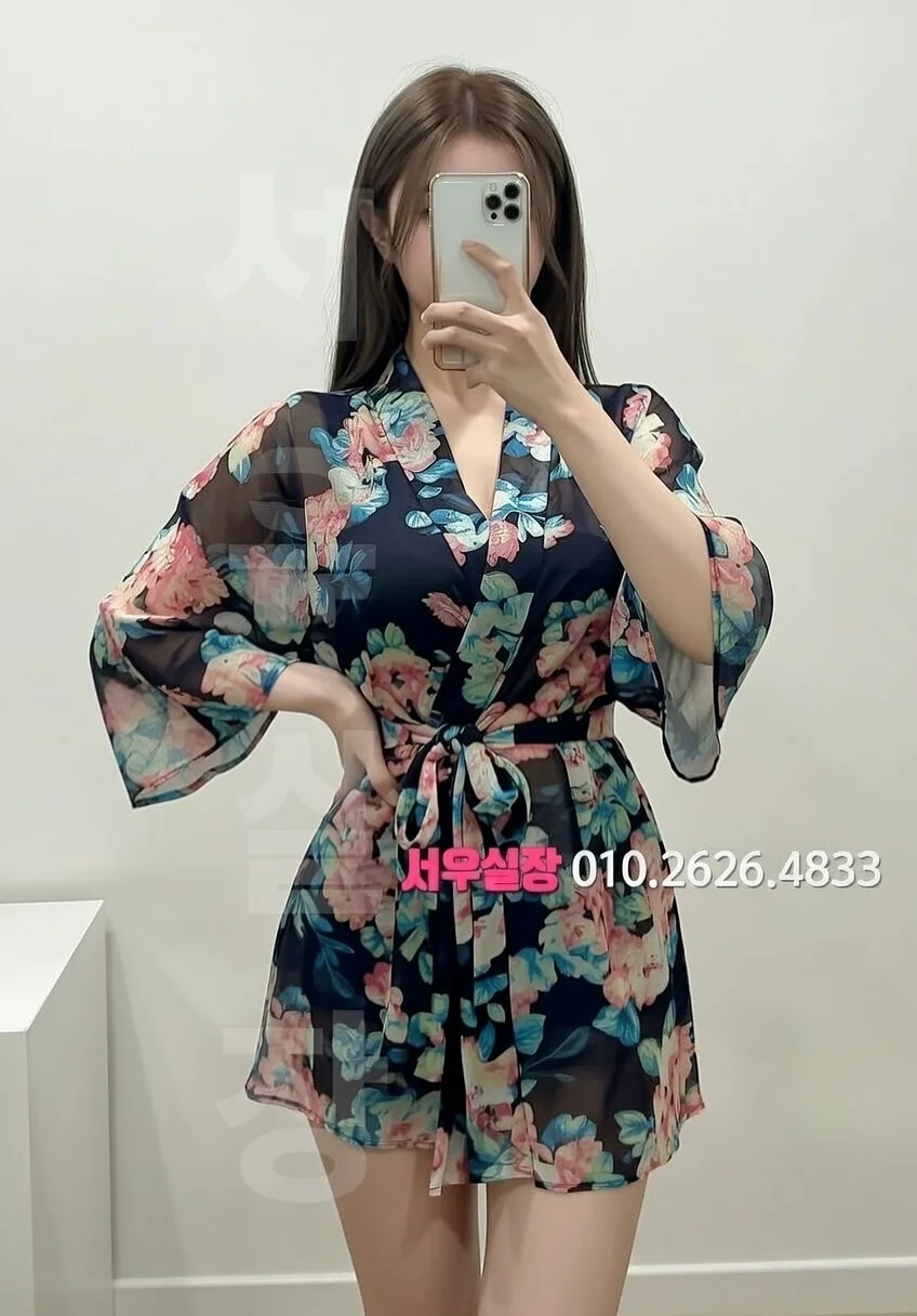 잠실 보도 프리미엄 라인업 12번 프로필