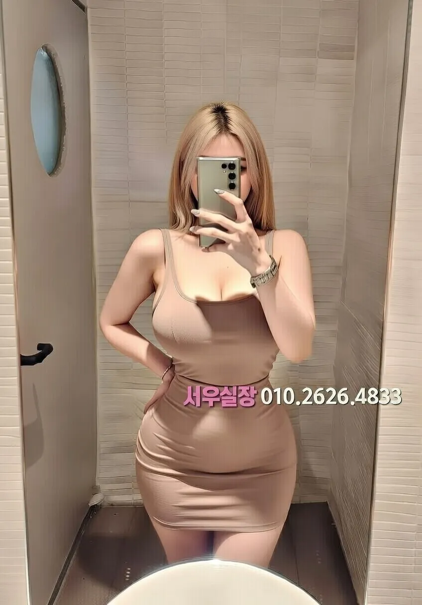 잠실 룸싸롱 프리미엄 라인업 17번 프로필