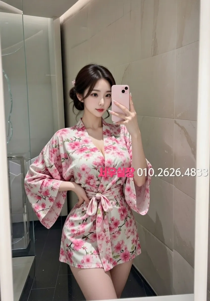 잠실 풀싸롱 프리미엄 라인업 37번 프로필