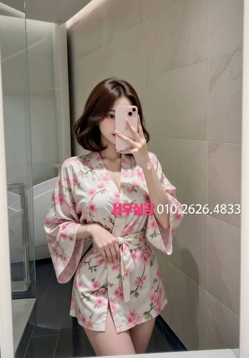 잠실 룸싸롱 프리미엄 라인업 31번 프로필