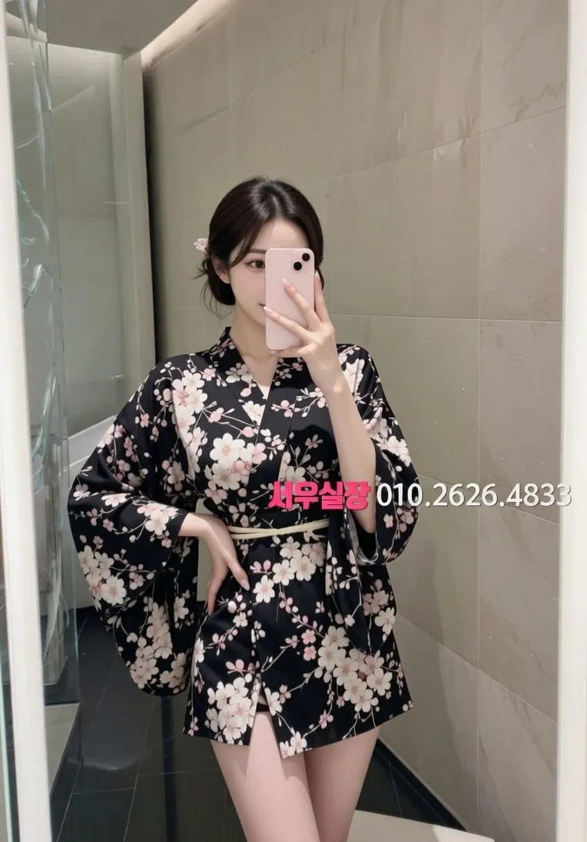 잠실 레깅스룸 프리미엄 라인업 12번 프로필