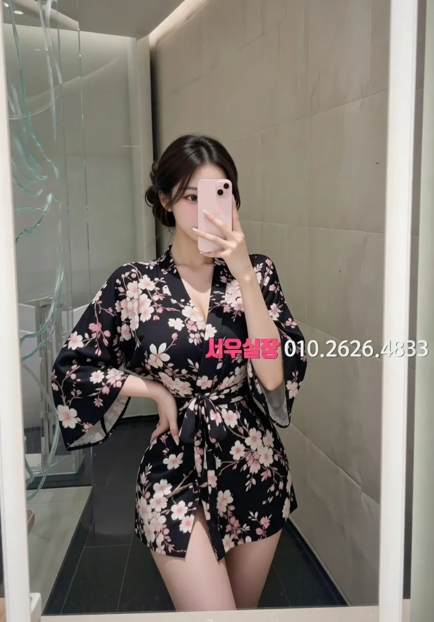 잠실 풀싸롱 프리미엄 라인업 10번 프로필