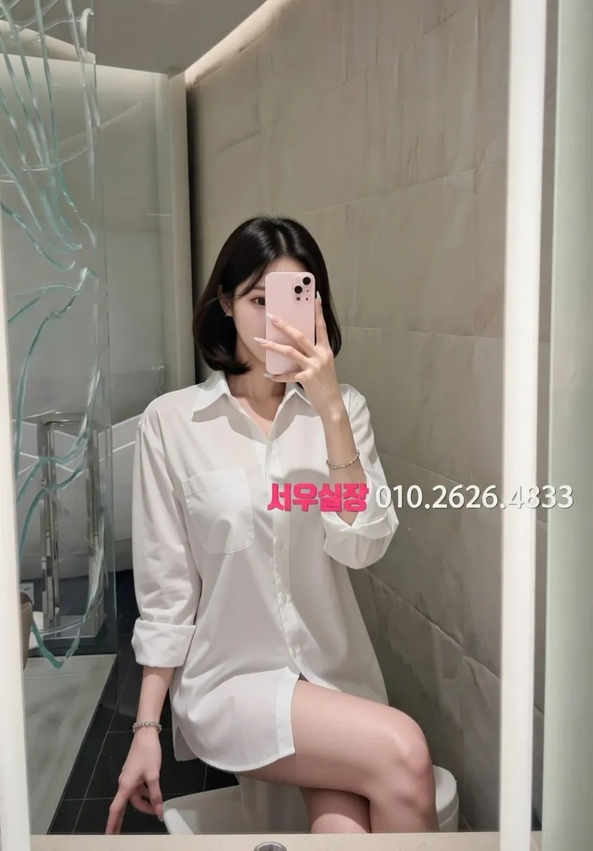 잠실 노래빵 프리미엄 라인업 22번 프로필