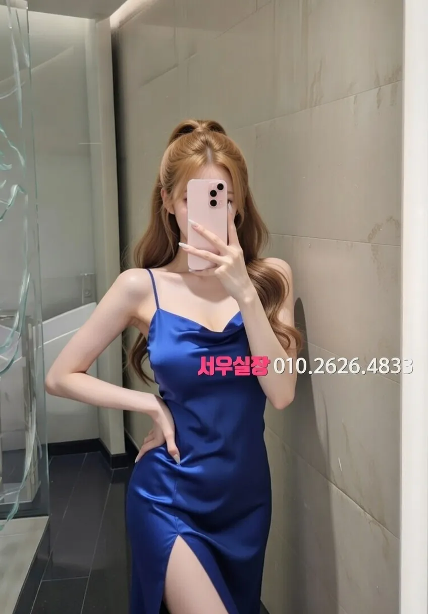 잠실 다국적 프리미엄 라인업 15번 프로필