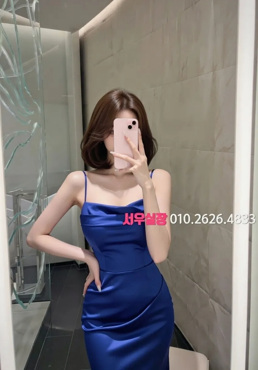 잠실 룸살롱 프리미엄 라인업 10번 프로필