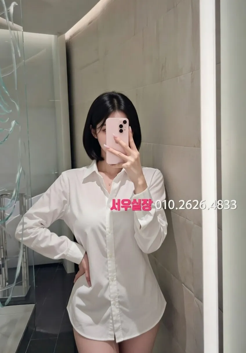 잠실 룸살롱 프리미엄 라인업 29번 프로필