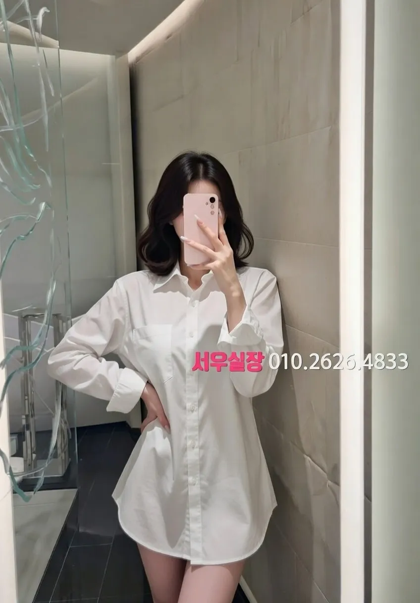 잠실 노래빵 프리미엄 라인업 1번 프로필