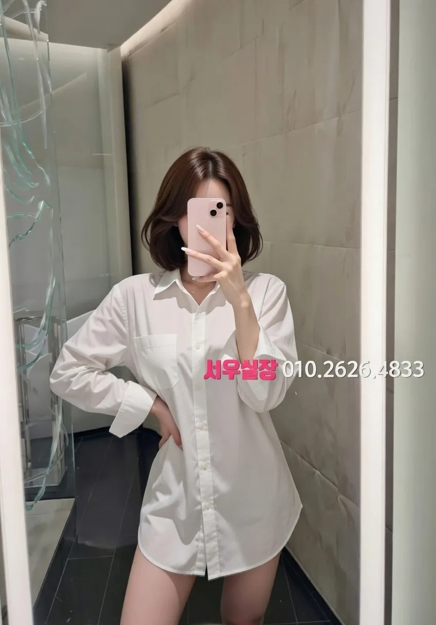 잠실 러시아노래방 프리미엄 라인업 36번 프로필