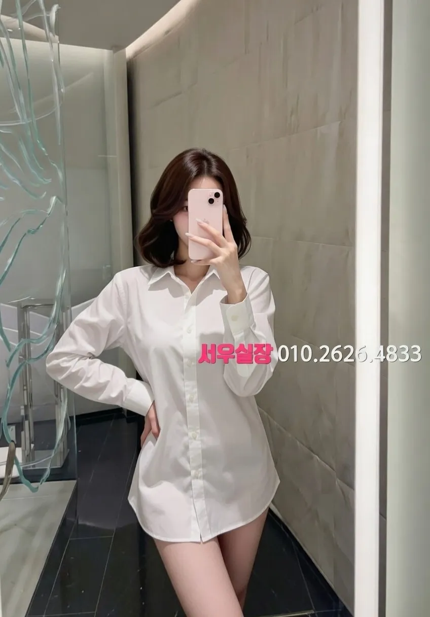 잠실 보도노래방 프리미엄 라인업 39번 프로필