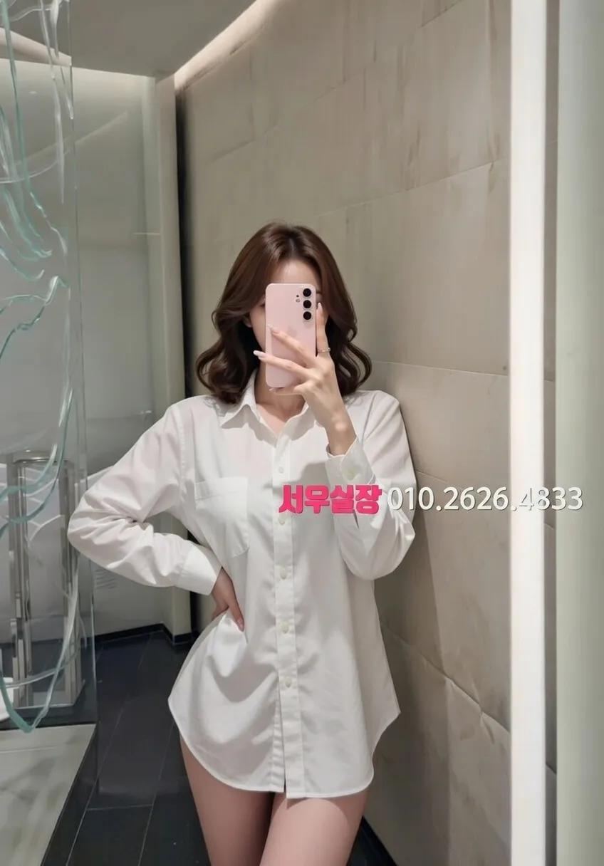 잠실 풀싸롱 프리미엄 라인업 36번 프로필