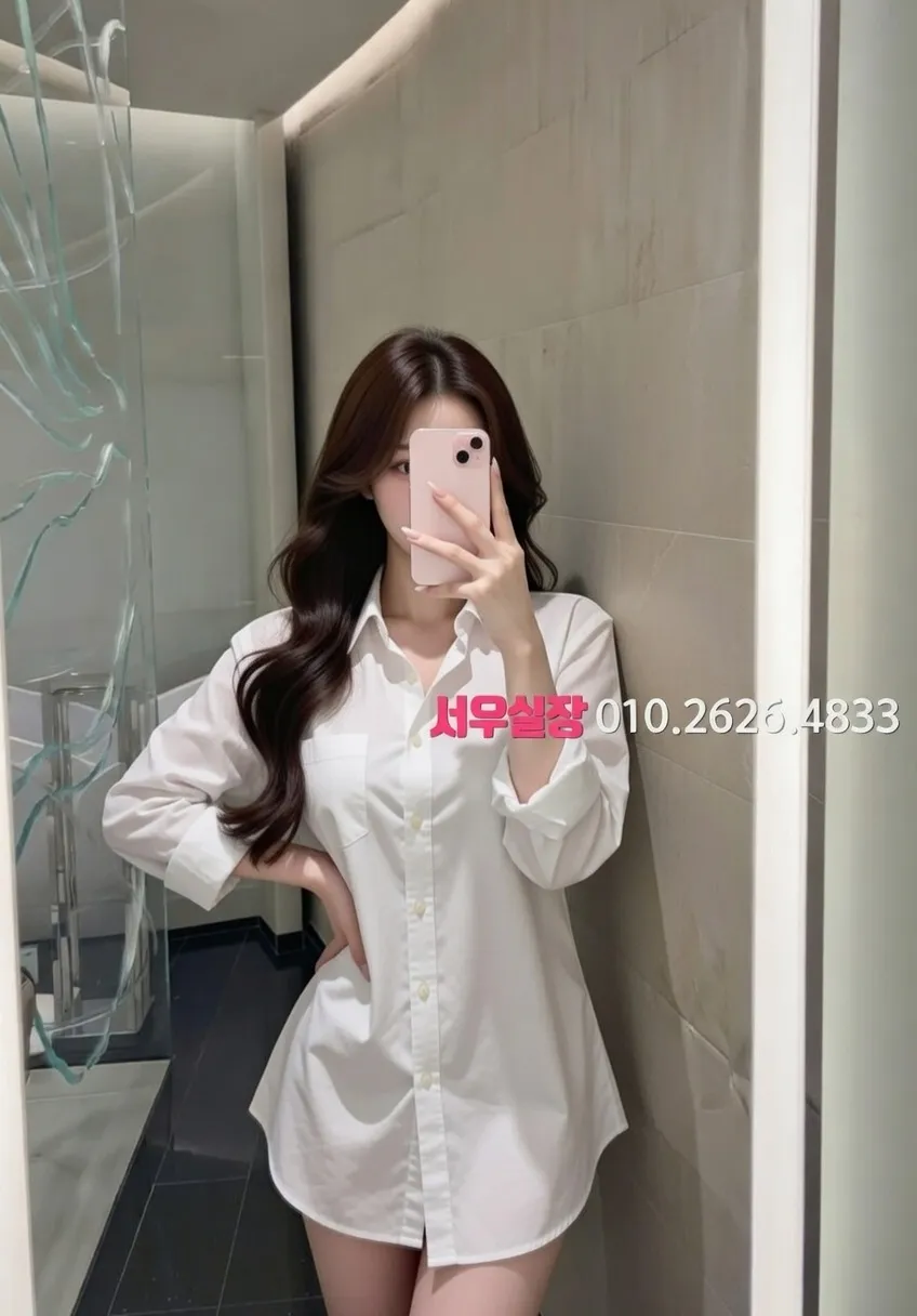 잠실 룸살롱 프리미엄 라인업 35번 프로필