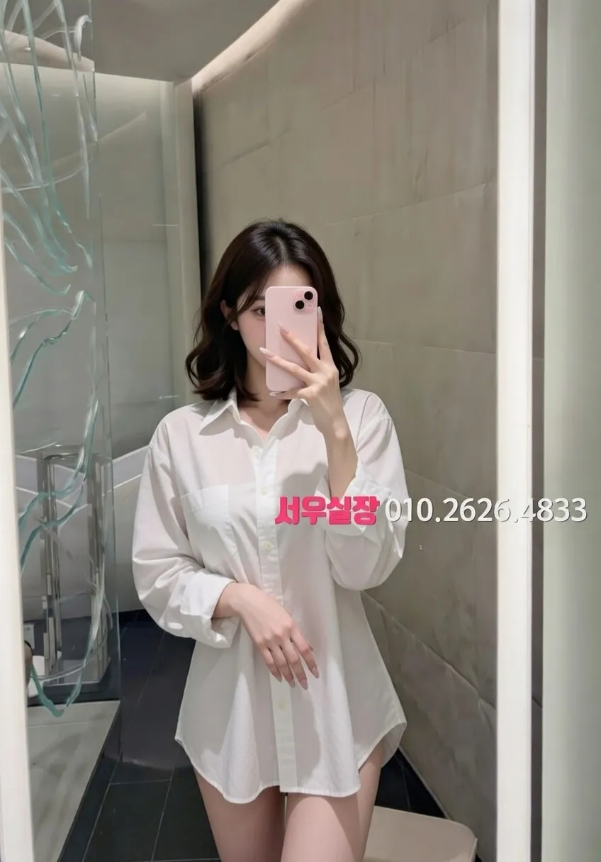 잠실 러시아노래방 프리미엄 라인업 39번 프로필