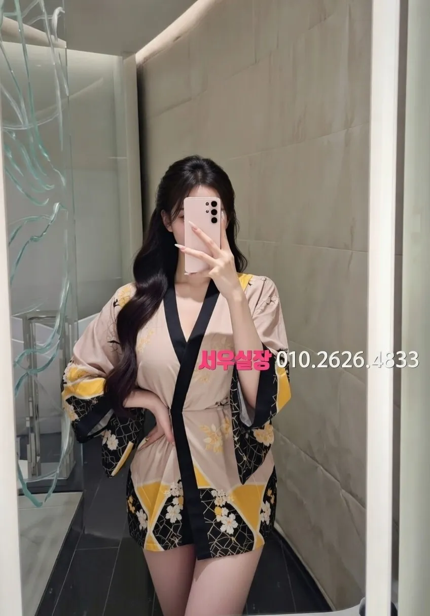 잠실 퍼블릭 프리미엄 라인업 22번 프로필