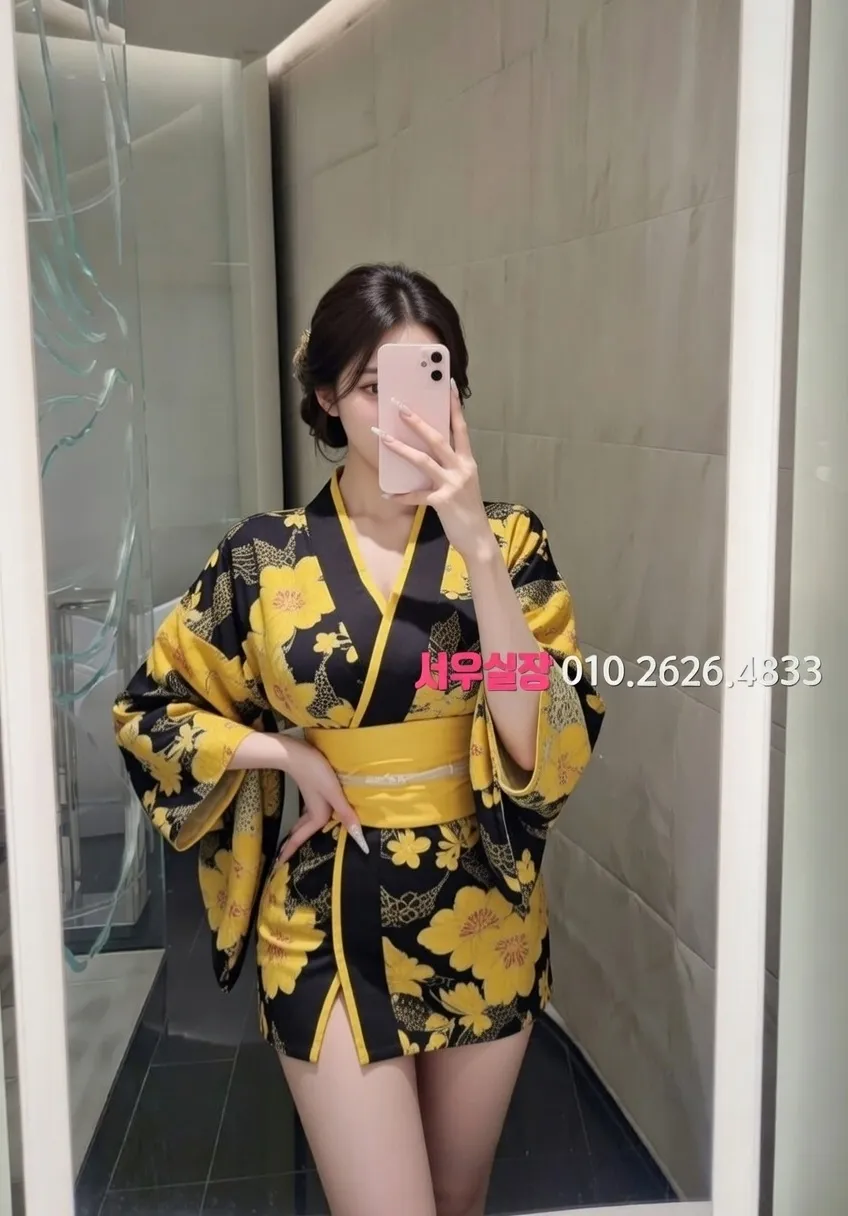 잠실 보도 프리미엄 라인업 18번 프로필