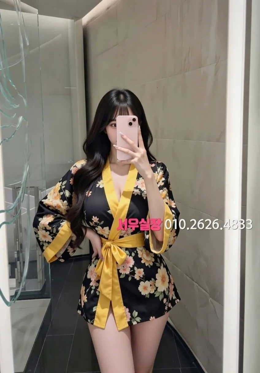 잠실 풀살롱 추천 및 검증된 최상급 프리미엄 업소 스크린샷