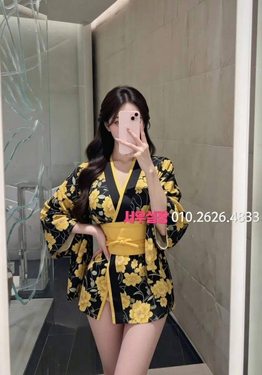 잠실 러시아노래방 프리미엄 라인업 25번 프로필