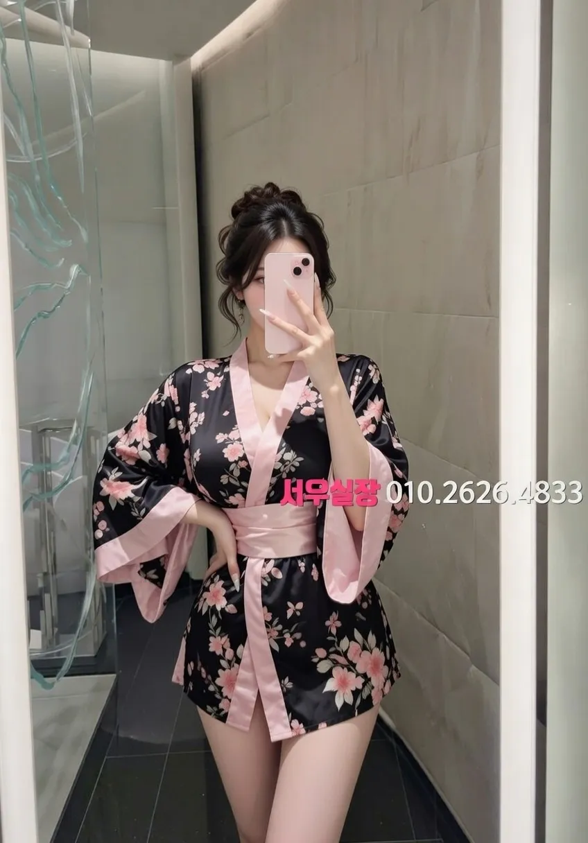 잠실 보도 프리미엄 라인업 39번 프로필