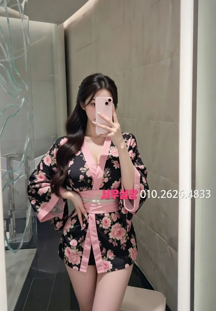 잠실 룸살롱 추천 및 검증된 최상급 프리미엄 업소 스크린샷