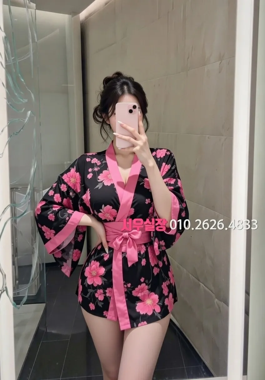 잠실 노래빵 프리미엄 라인업 6번 프로필