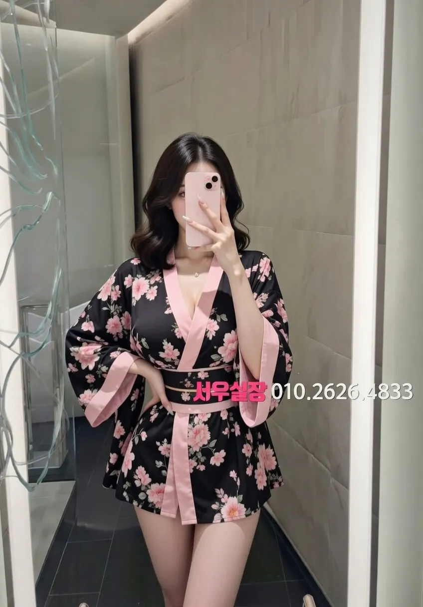 잠실 다국적 프리미엄 라인업 17번 프로필