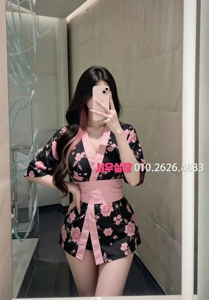 잠실 베트남노래방 프리미엄 라인업 20번 프로필