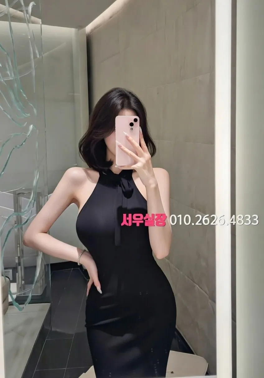 잠실 러시아노래방 프리미엄 라인업 35번 프로필