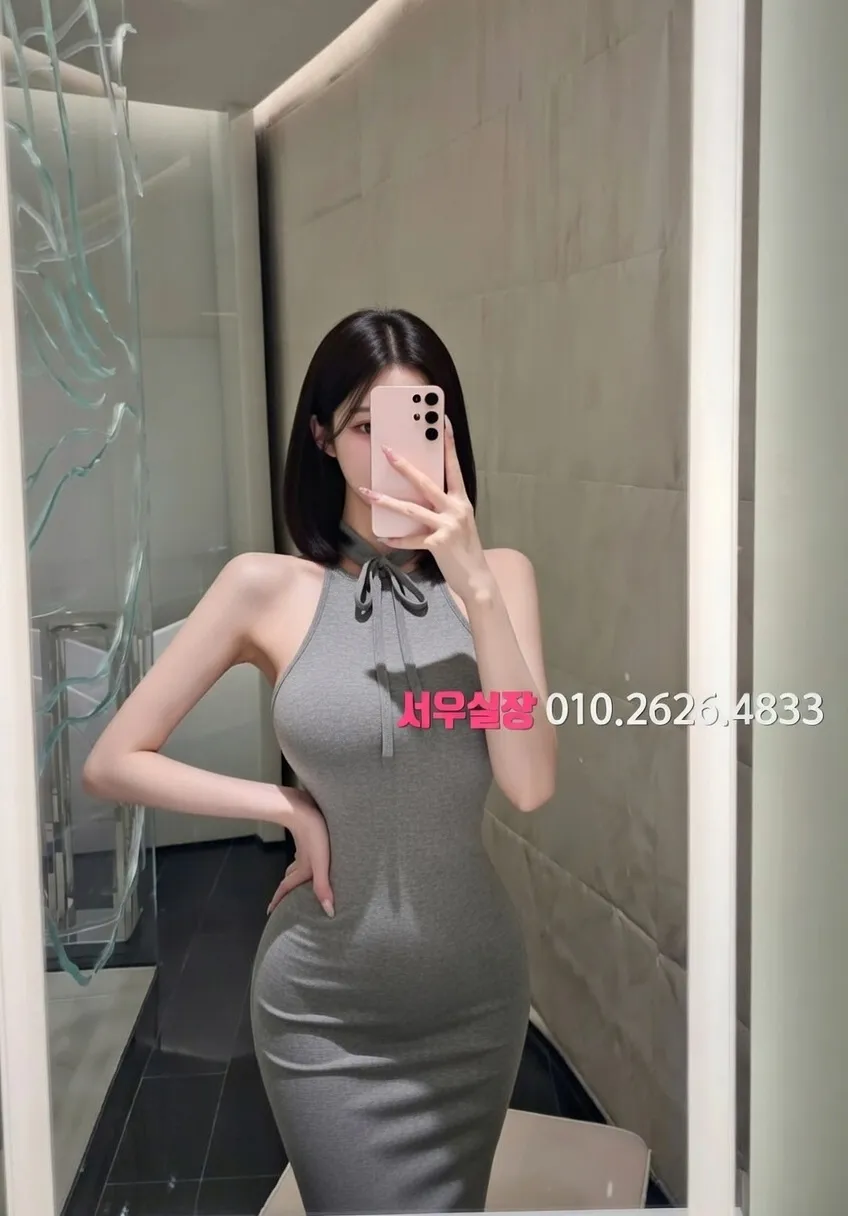 잠실 일프로 프리미엄 라인업 23번 프로필