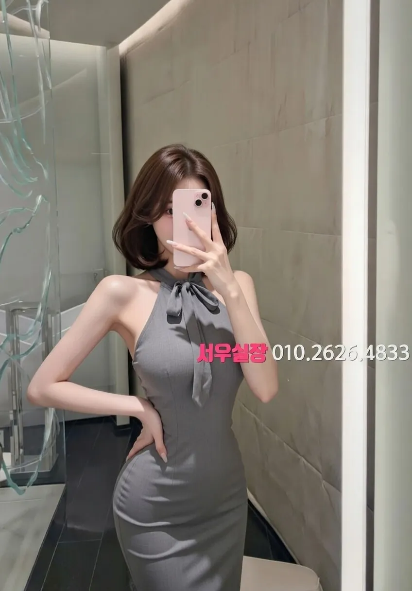 잠실 보도 프리미엄 라인업 38번 프로필