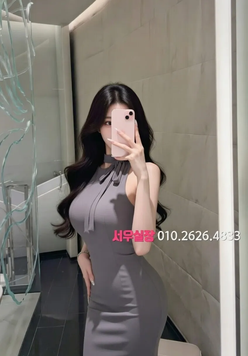 잠실 일프로 프리미엄 라인업 13번 프로필