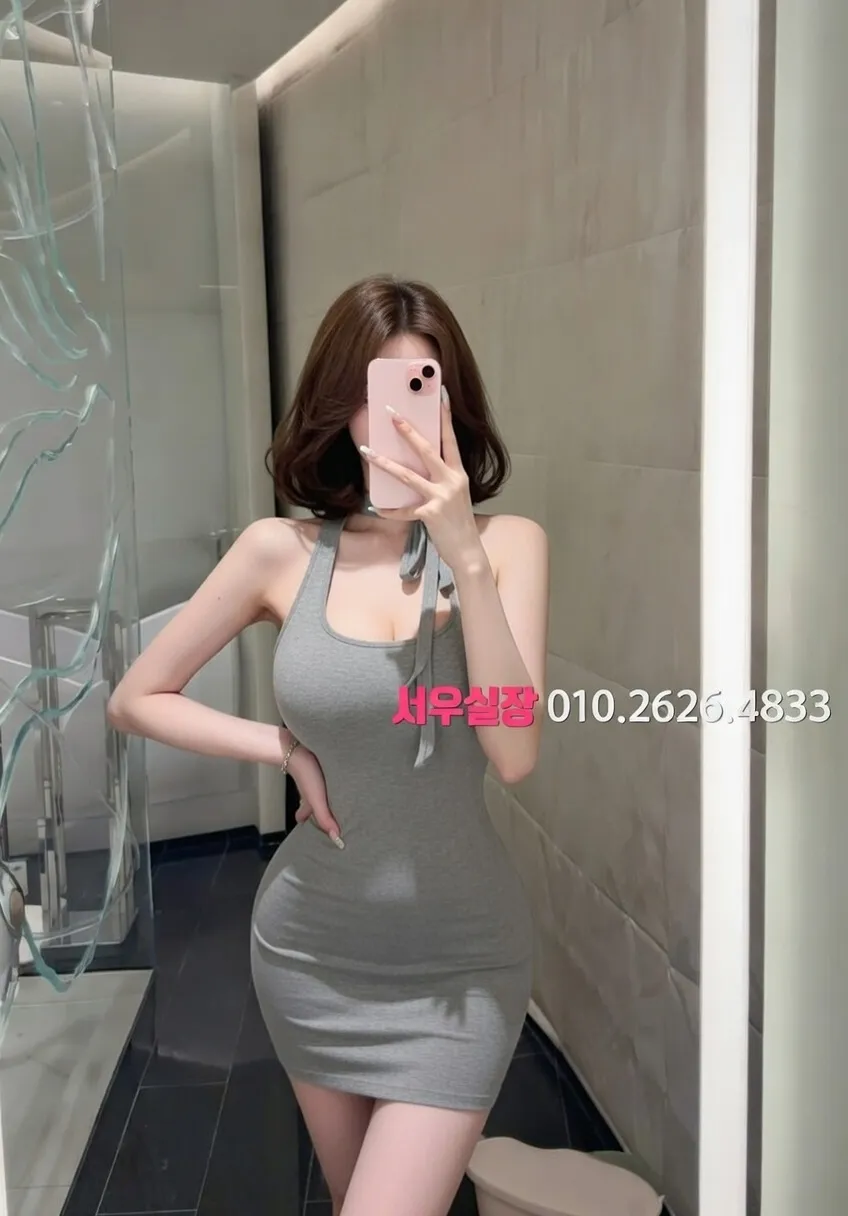 잠실 보도 프리미엄 라인업 19번 프로필