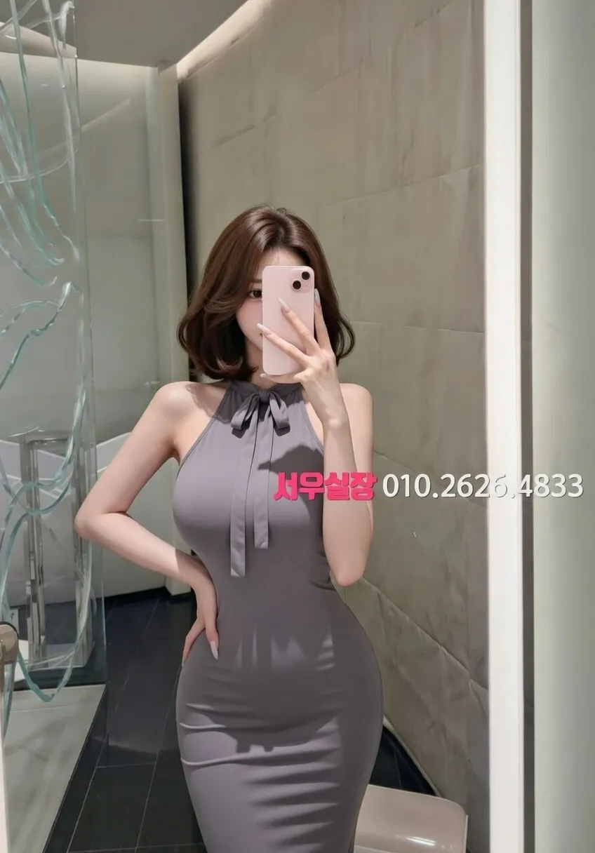 잠실 룸싸롱 프리미엄 라인업 1번 프로필