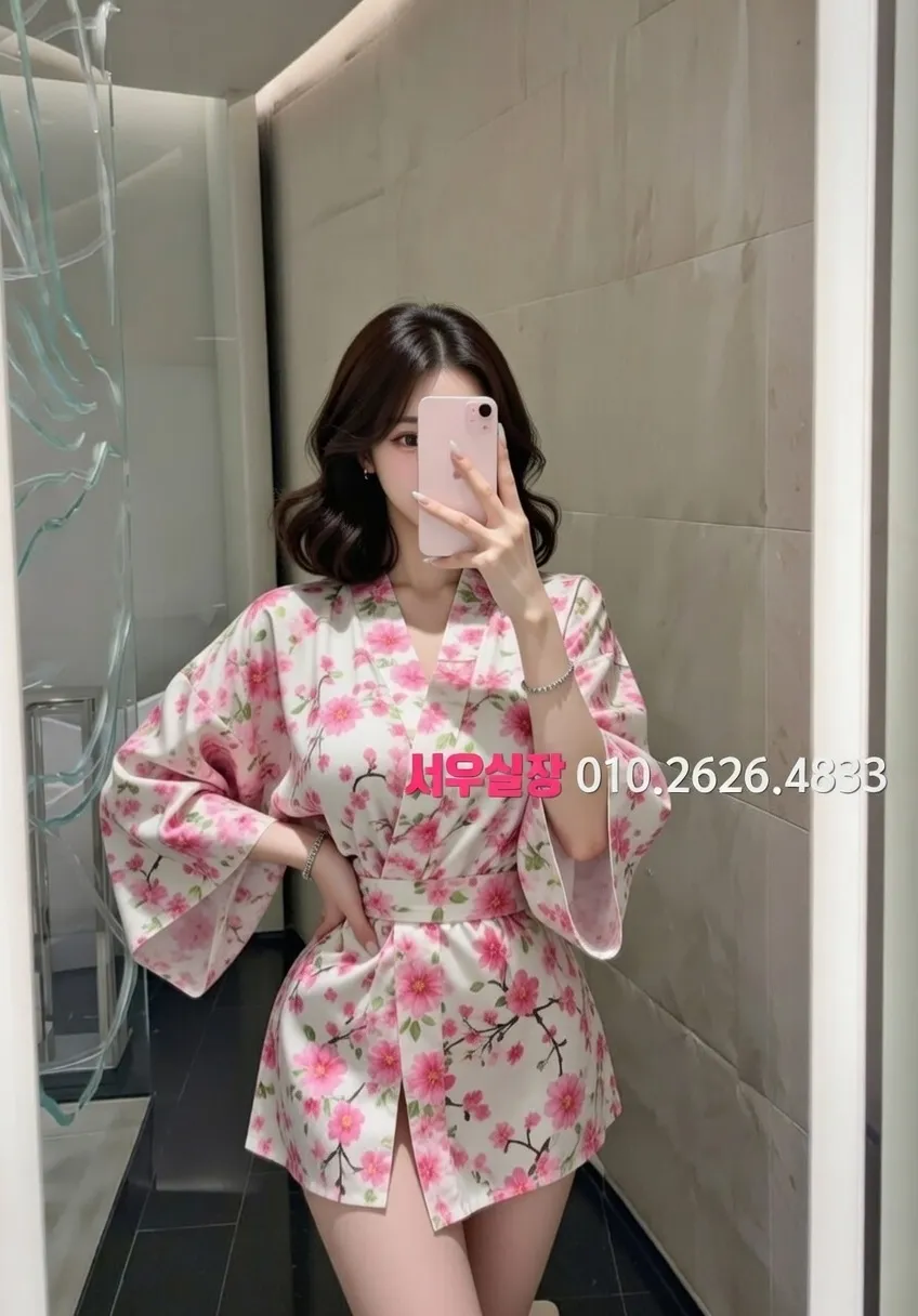 잠실 러시아노래방 프리미엄 라인업 31번 프로필