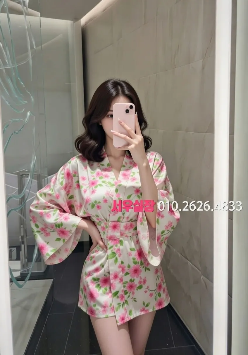 잠실 보도 프리미엄 라인업 6번 프로필