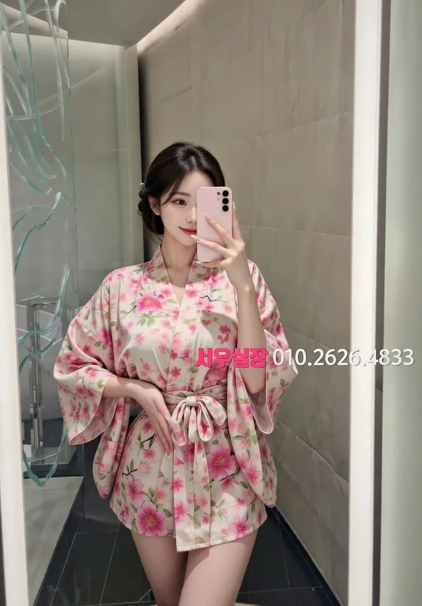 잠실 풀싸롱 프리미엄 라인업 34번 프로필