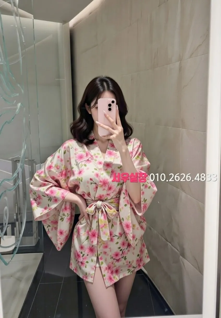 잠실 노래방 프리미엄 라인업 36번 프로필