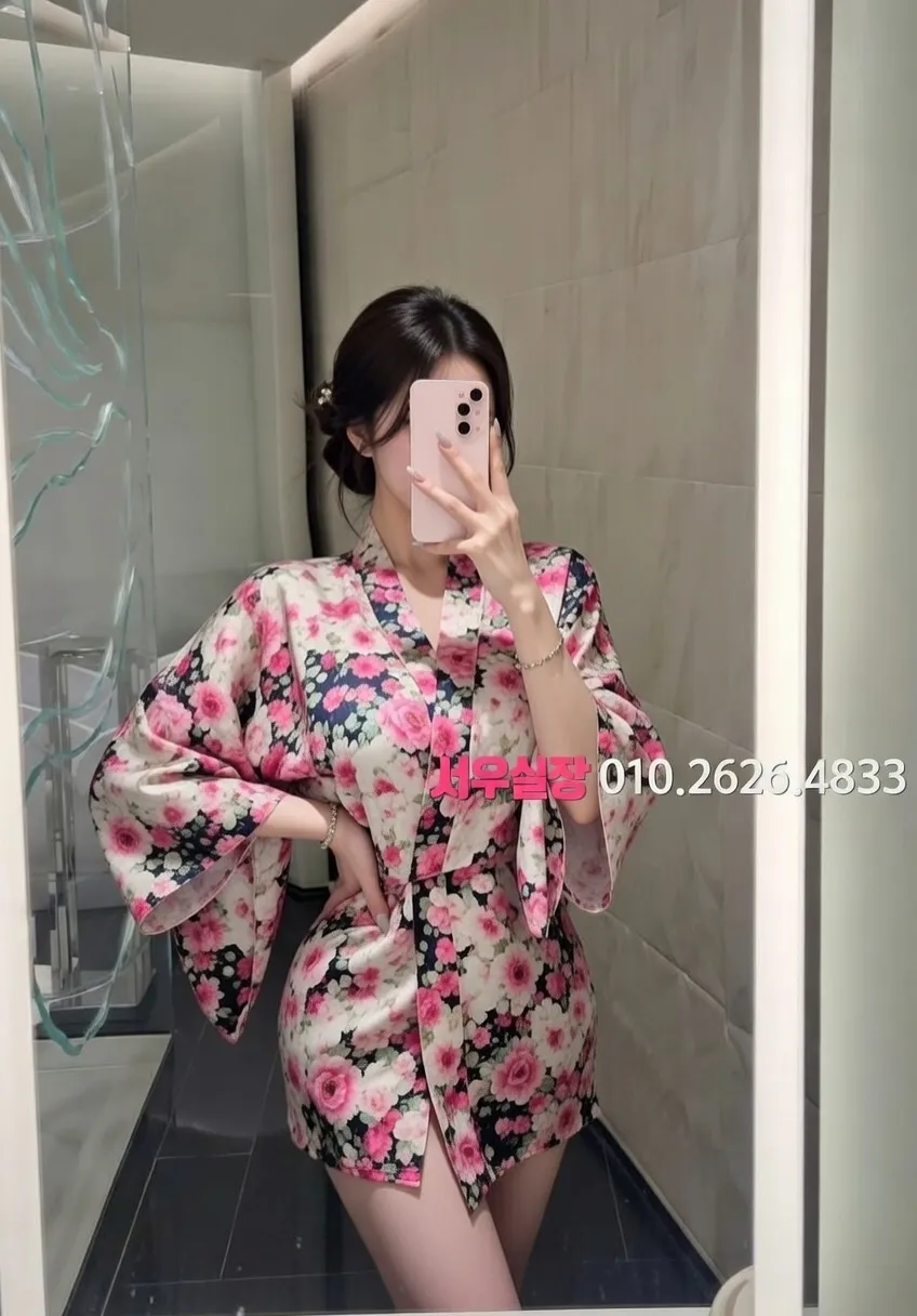 잠실 러시아노래방 추천 및 검증된 최상급 프리미엄 업소 스크린샷