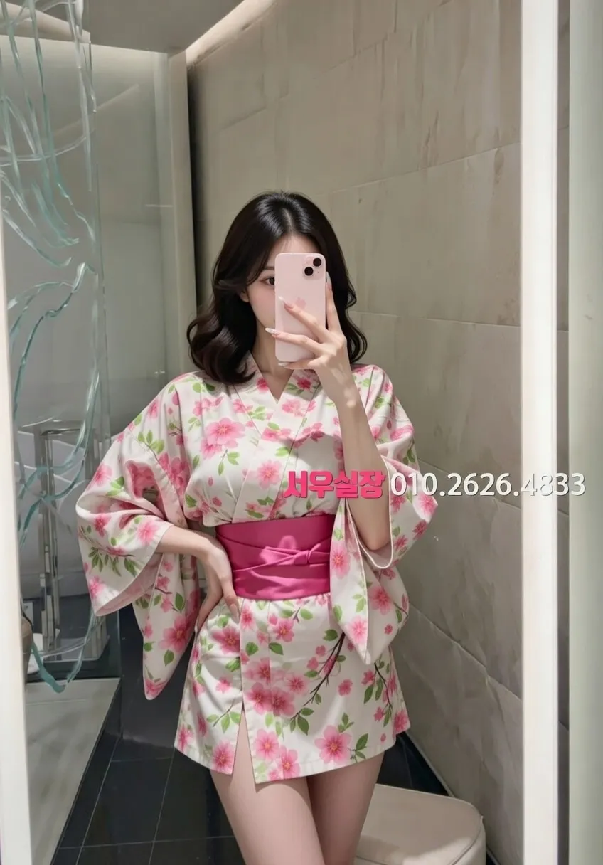 잠실 보도 프리미엄 라인업 13번 프로필