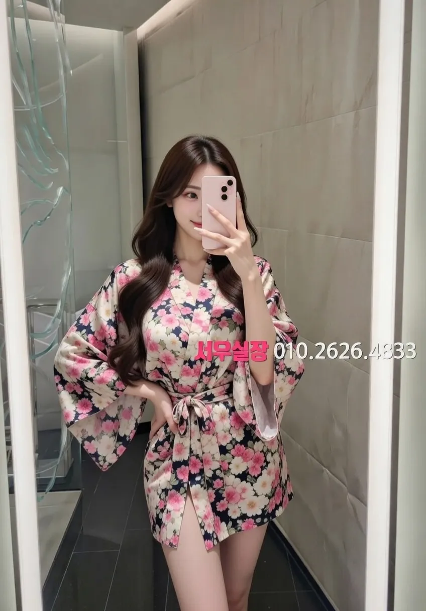 잠실 룸살롱 프리미엄 라인업 16번 프로필