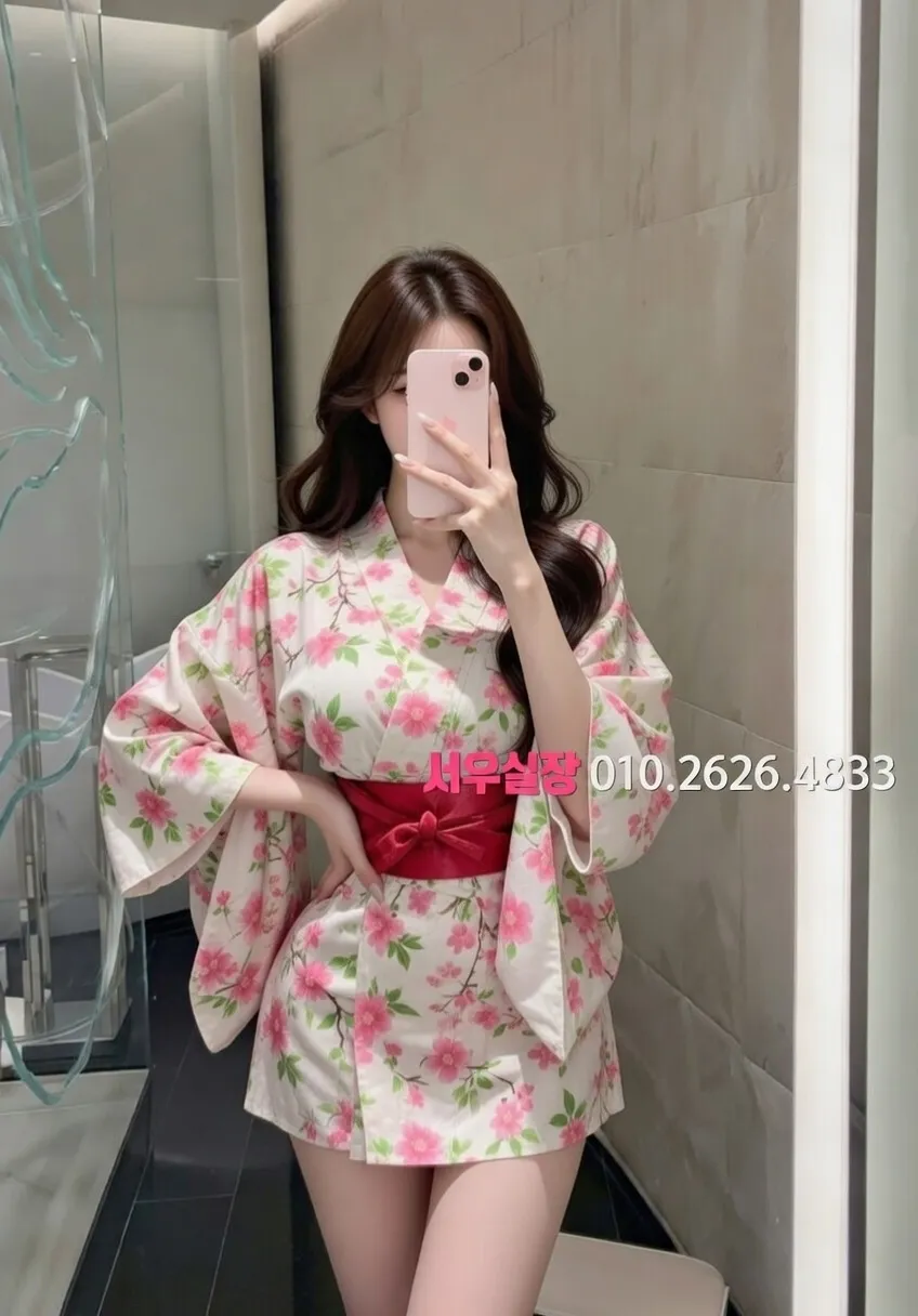 잠실 보도 프리미엄 라인업 11번 프로필