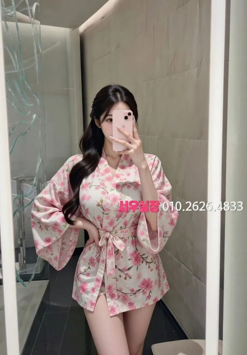 잠실 일프로 프리미엄 라인업 29번 프로필