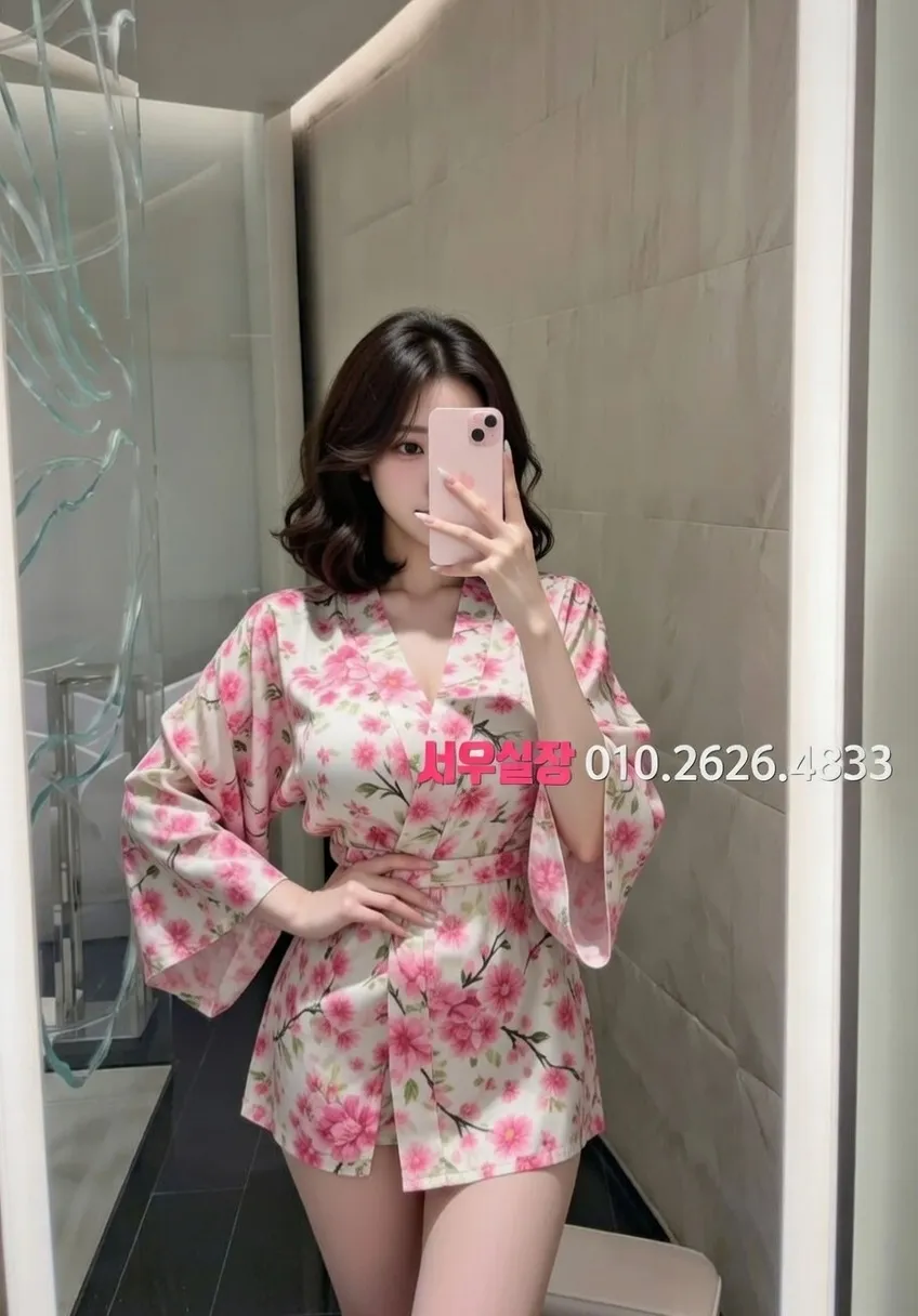 잠실 룸싸롱 프리미엄 라인업 7번 프로필