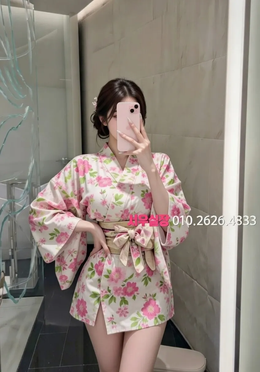 잠실 룸싸롱 프리미엄 라인업 11번 프로필