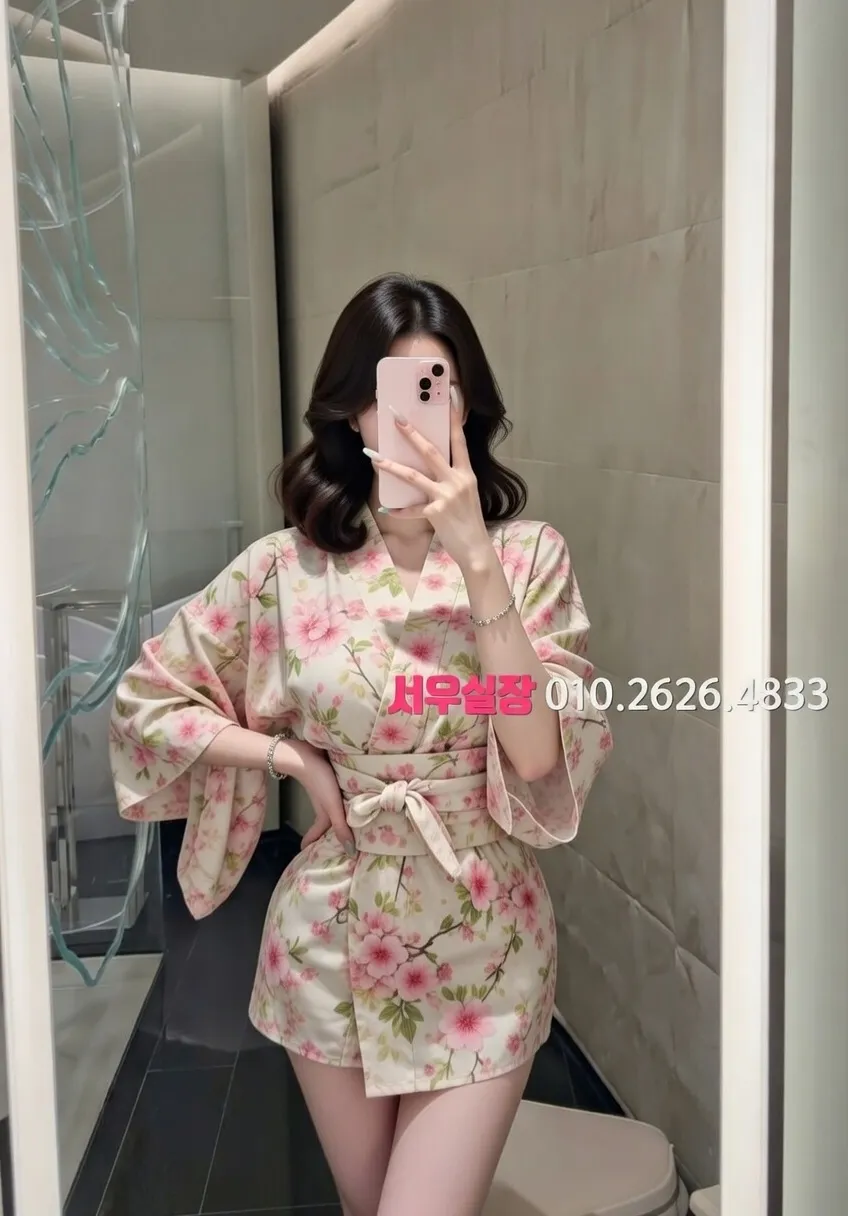 잠실 러시아노래방 프리미엄 라인업 9번 프로필