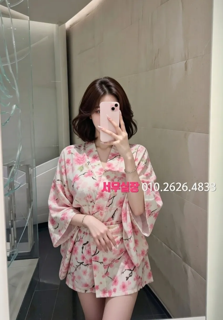 잠실 다국적노래방 프리미엄 라인업 21번 프로필