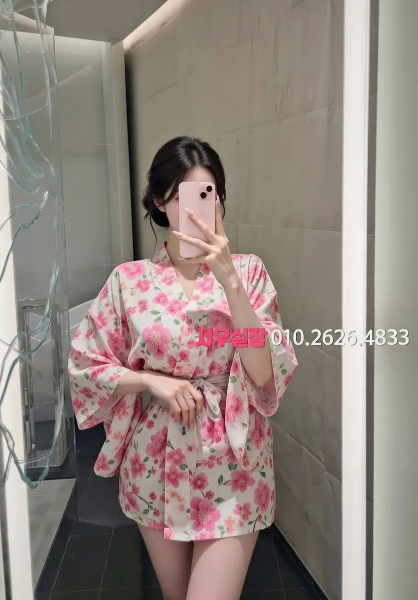 잠실 다국적노래방 프리미엄 라인업 34번 프로필