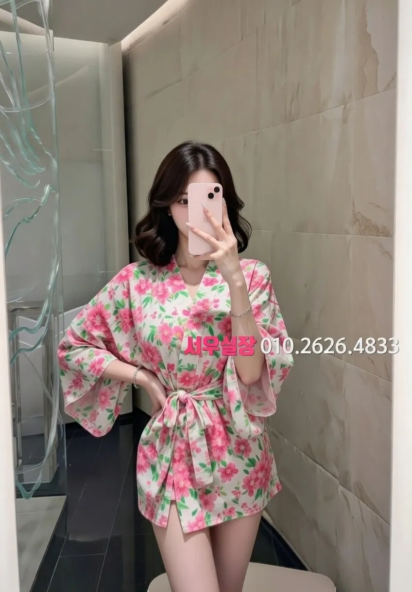 잠실 룸싸롱 프리미엄 라인업 15번 프로필